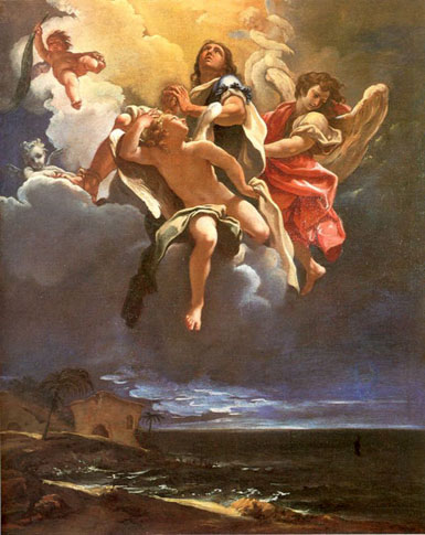 Sebastiano+Ricci-1659-1734 (14).jpg